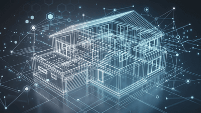 AI-Driven Generative Design in Architecture