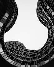 BIM for Facilities Management: Digital Workflow Integration