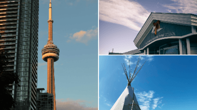 Designing with History: A Heritage Framework Approach
