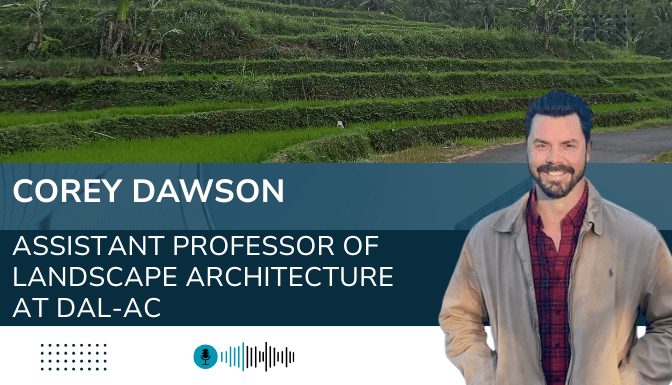 Design-Build in Landscape Architecture
