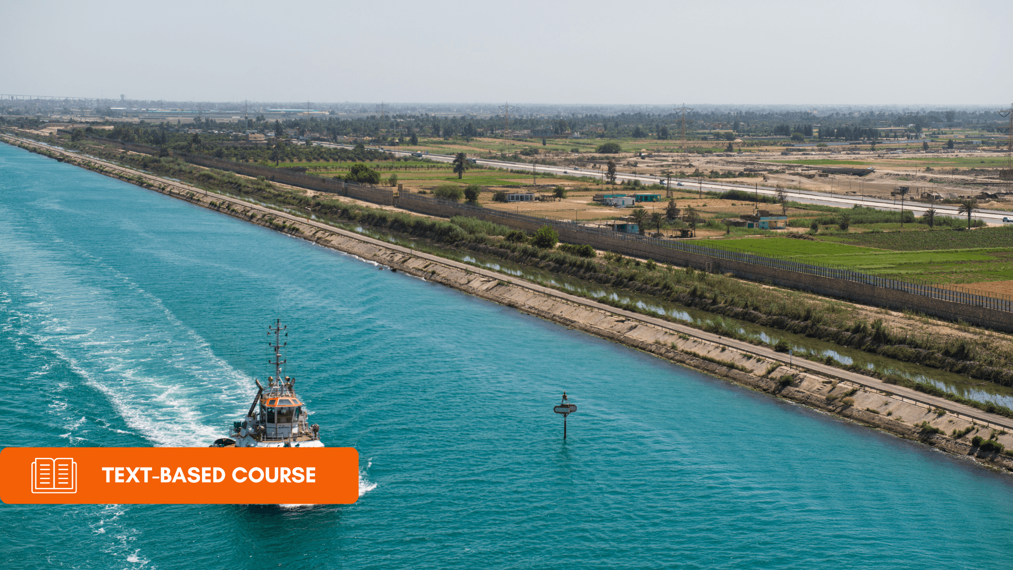 Bridge, Tendering and Water Project Requirements for Alberta Consultants
