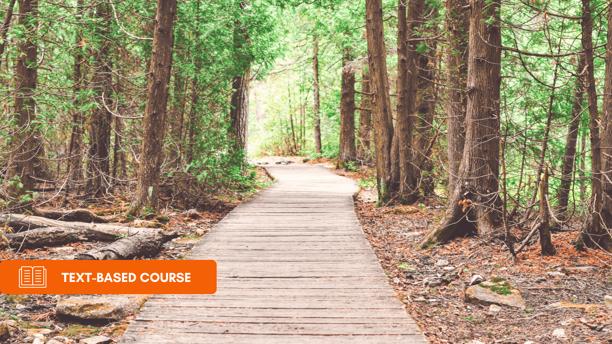 Trail Construction, Maintenance and Risk Management on Alberta Public Land