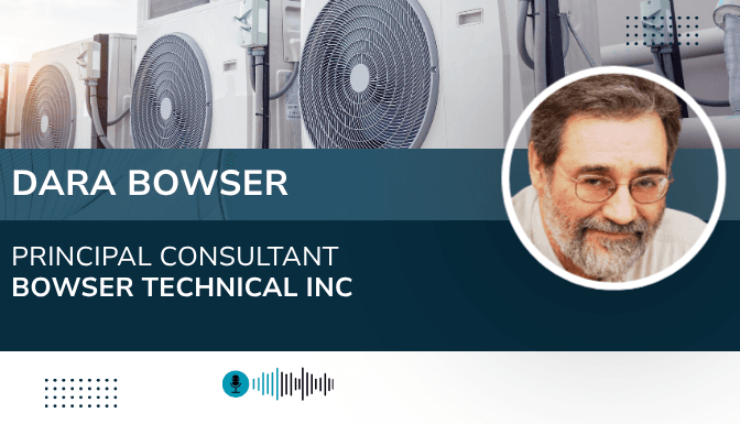HVAC Integration in Building Design