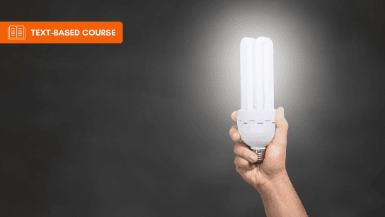 Introduction to Solid-State Lighting (LEDs)