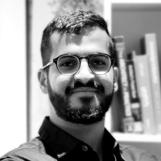 Mahmud Tantoush