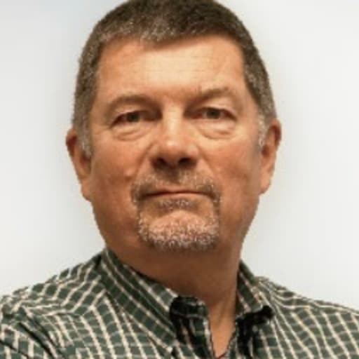 John Pepper
