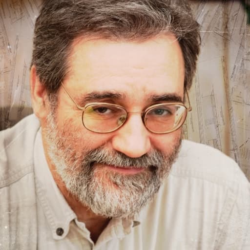 Dara Bowser