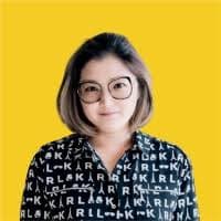 Eisa  Lee, OAA, CPHD, RHFAC Professional