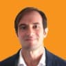 Jason King, AICP, CNU‐Accredited