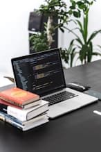 AI and BIM Automation for Building Code Compliance