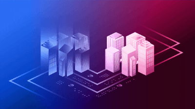 Digital Twins and Machine Learning: Intelligent Building O&M