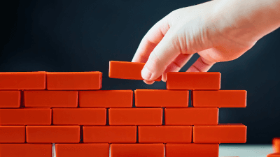 From Static to Strategic: Temporary Walls in Dynamic Design