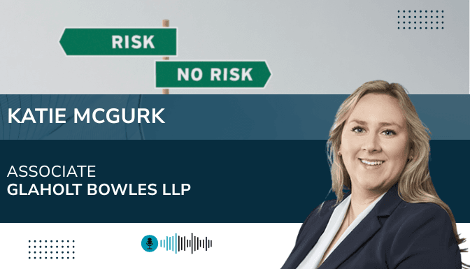 Legal Risk and Responsibility in Architecture