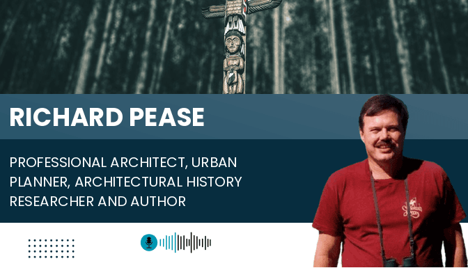 Mesoamerican Architecture: Indigenous Design Principles for Modern Practice