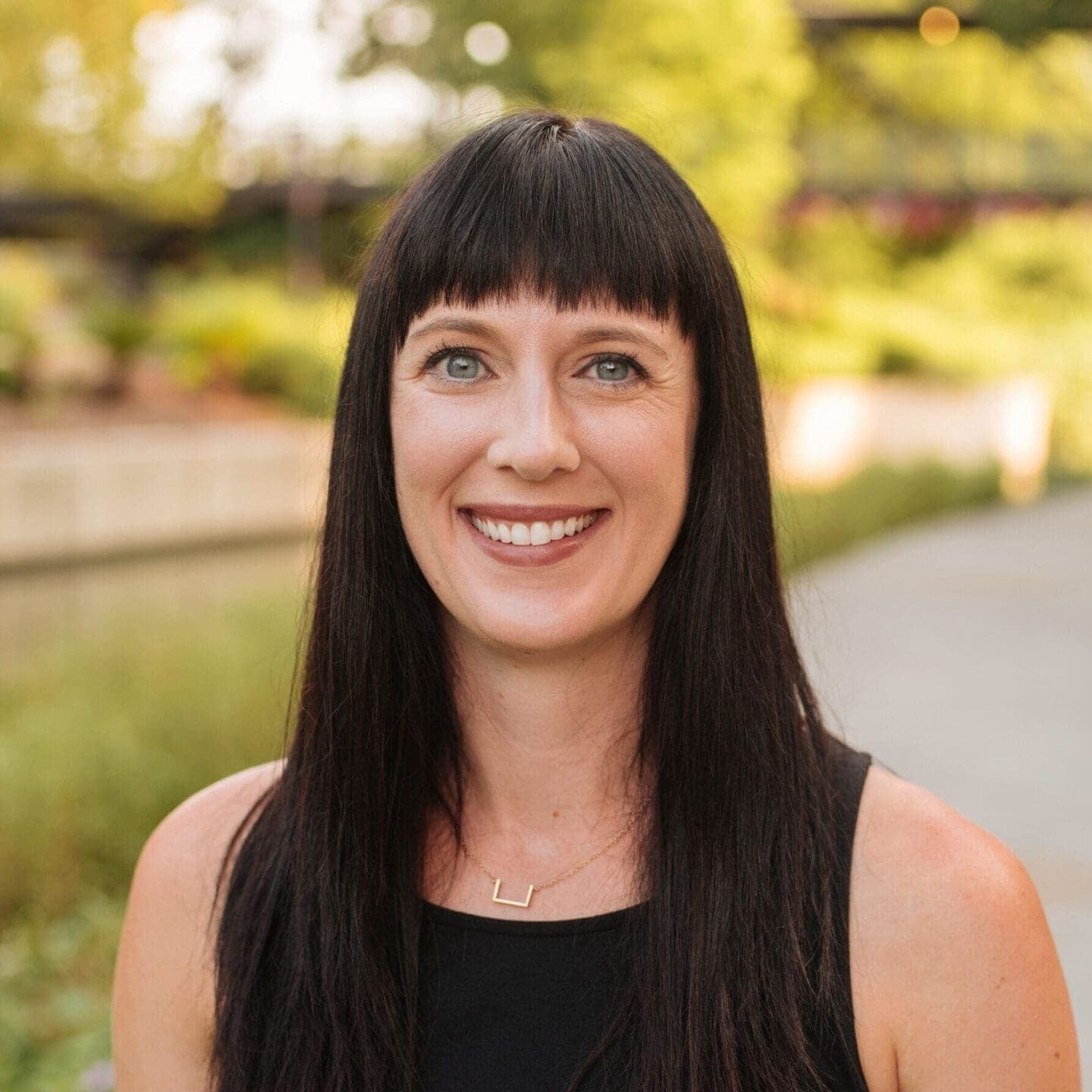 Heather Holdridge