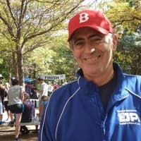 Peter M. Hanrahan, CPESC
