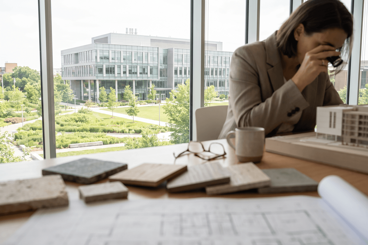 The Anatomy of Civic Resilience: How Market Lane Park and HOK’s Labs Canada Facility Redefine Canadian Placemaking and Performance